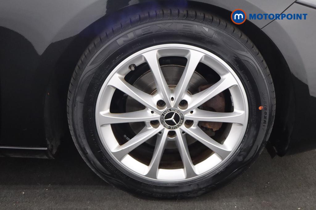 Used Mercedes-Benz A-Class 2020 for sale - 77779103: Photo 34