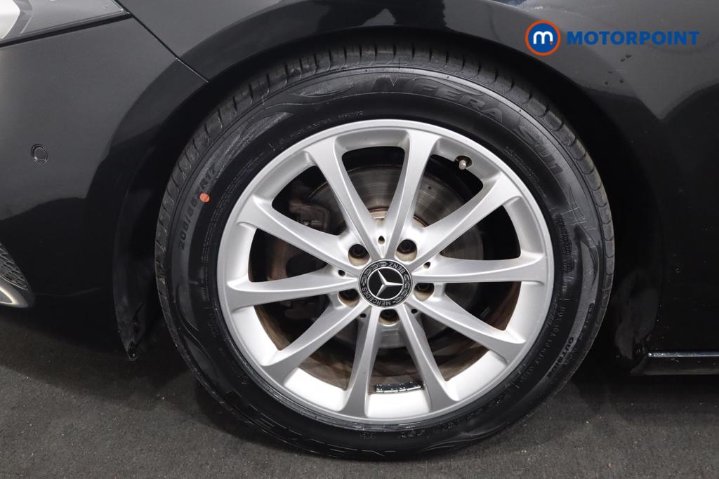 Used Mercedes-Benz A-Class 2020 for sale - 77779103: Photo 35