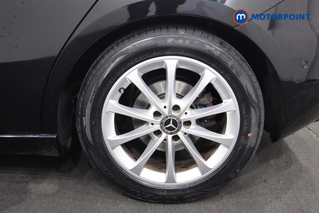 Used Mercedes-Benz A-Class 2020 for sale - 77779103: Photo 36