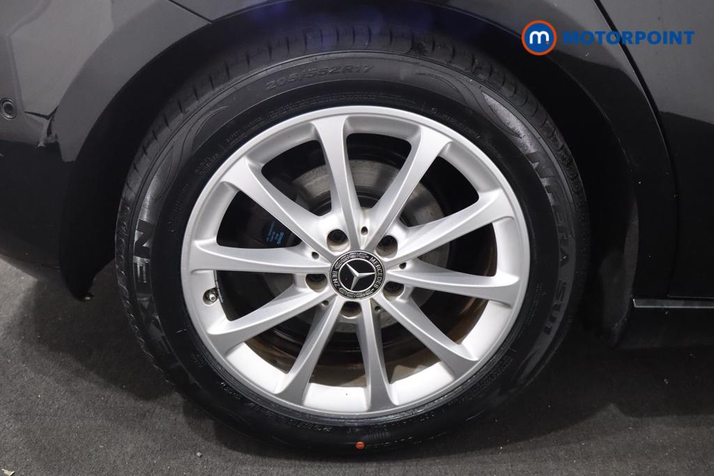 Used Mercedes-Benz A-Class 2020 for sale - 77779103: Photo 37