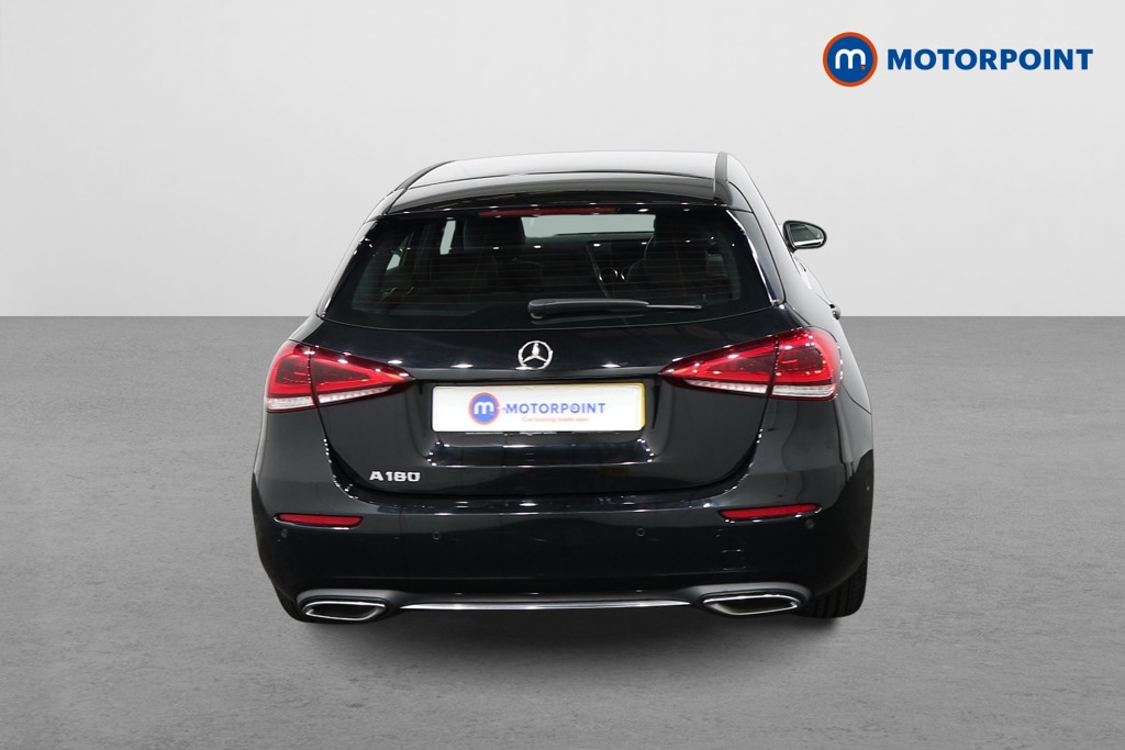 Used Mercedes-Benz A-Class 2020 for sale - 77779103: Photo 6