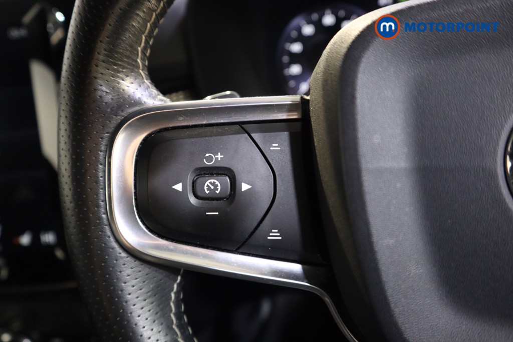 Used Volvo XC40 2019 for sale - 77381770: Photo 11