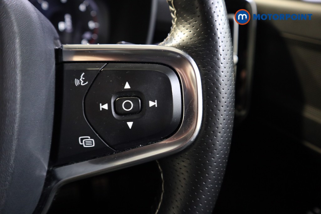 Used Volvo XC40 2019 for sale - 77381770: Photo 12