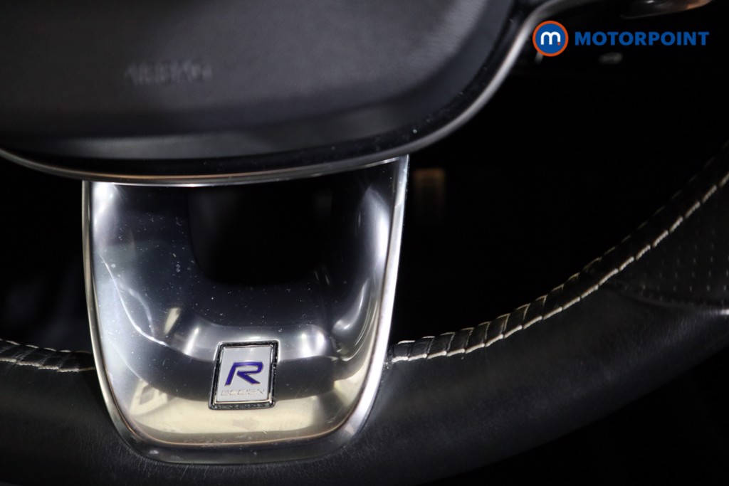 Used Volvo XC40 2019 for sale - 77381770: Photo 13