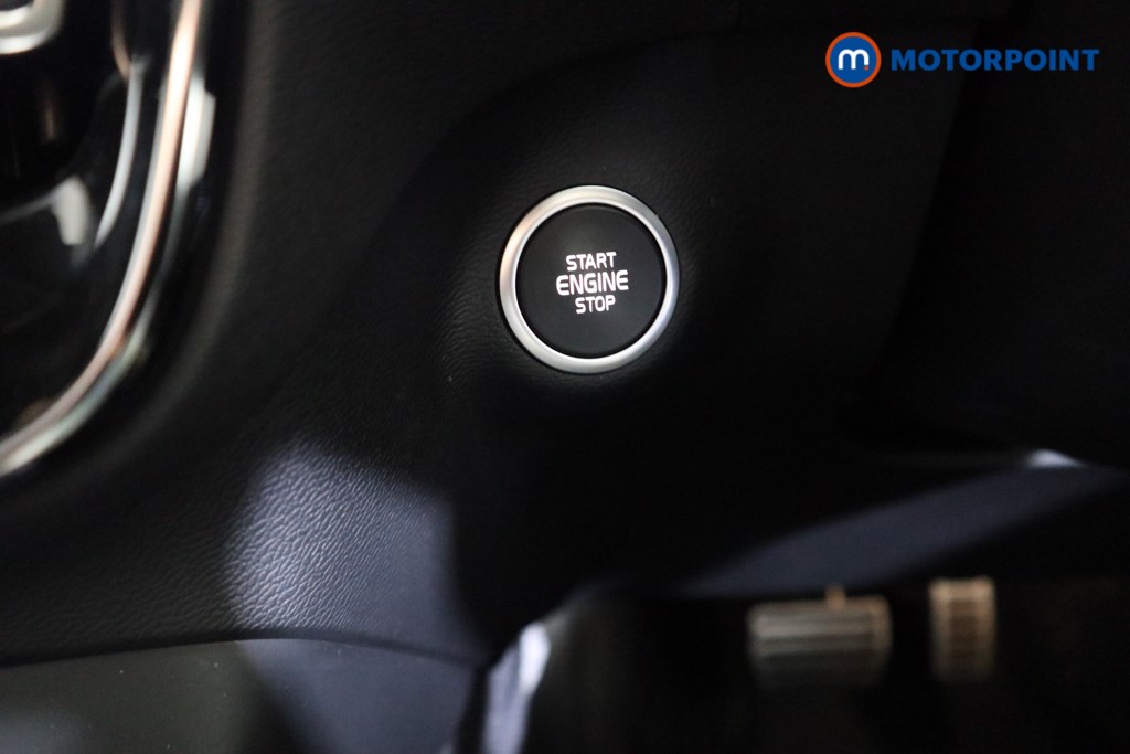 Used Volvo XC40 2019 for sale - 77381770: Photo 16