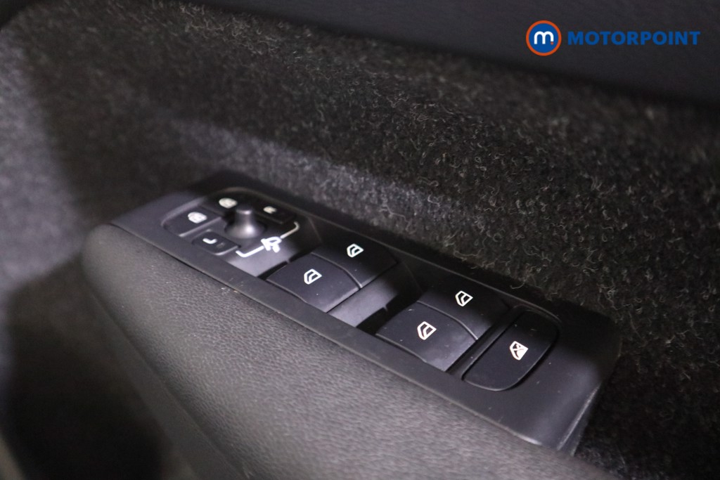 Used Volvo XC40 2019 for sale - 77381770: Photo 20