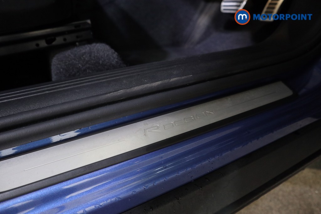 Used Volvo XC40 2019 for sale - 77381770: Photo 21