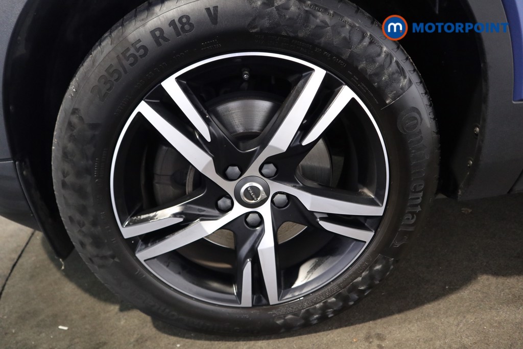 Used Volvo XC40 2019 for sale - 77381770: Photo 30