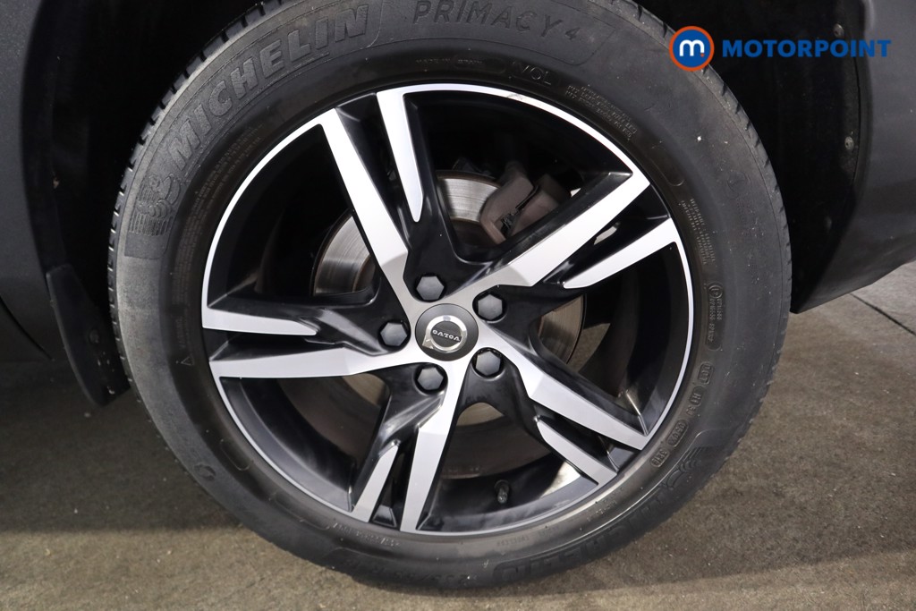 Used Volvo XC40 2019 for sale - 77381770: Photo 31