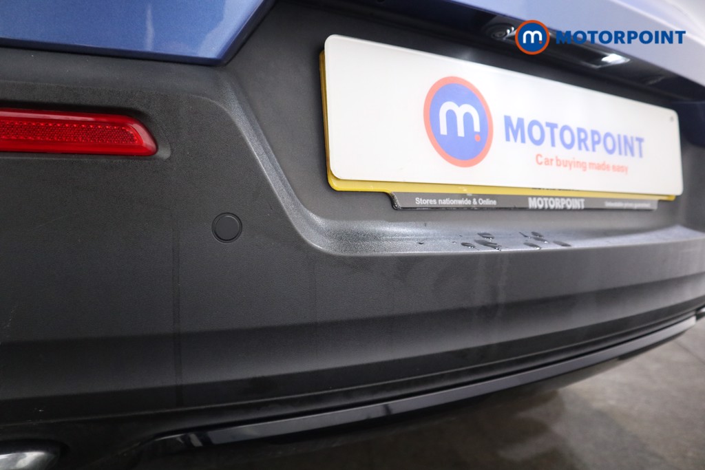 Used Volvo XC40 2019 for sale - 77381770: Photo 32