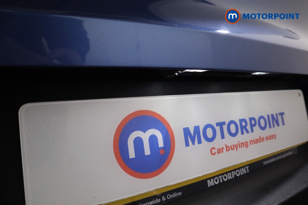 Used Volvo XC40 2019 for sale - 77381770: Photo 33