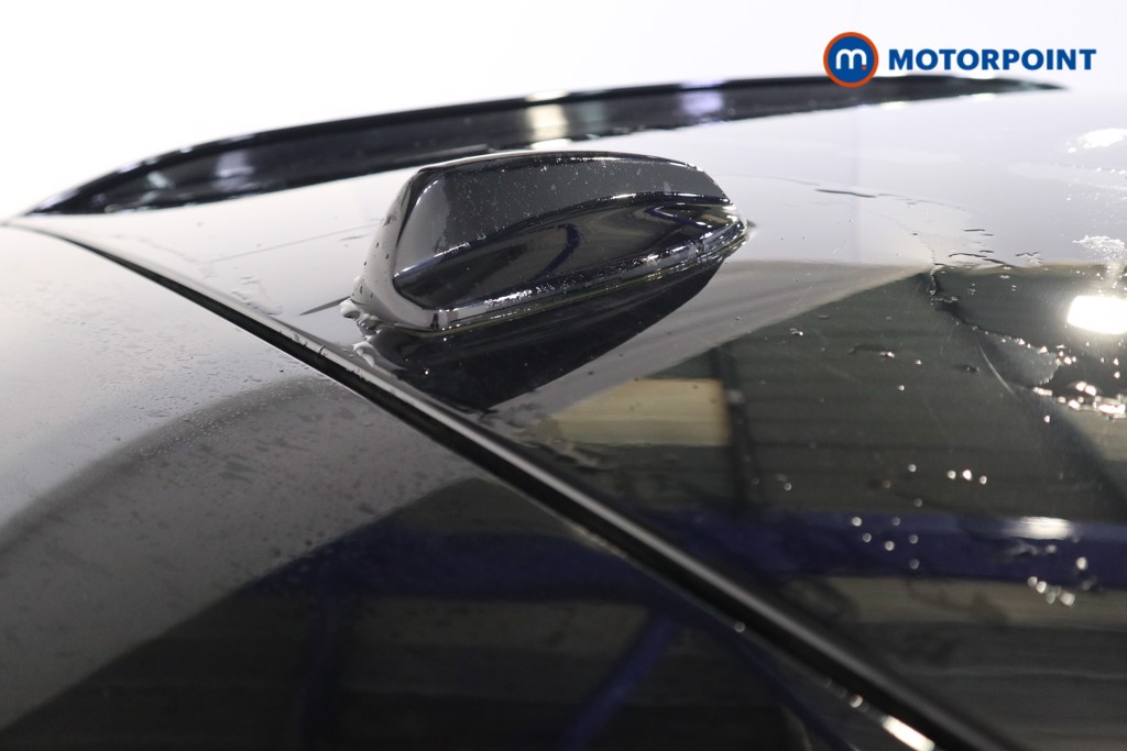 Used Volvo XC40 2019 for sale - 77381770: Photo 37