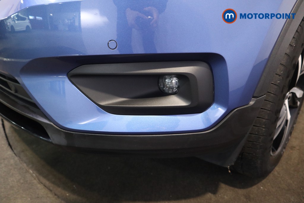 Used Volvo XC40 2019 for sale - 77381770: Photo 40