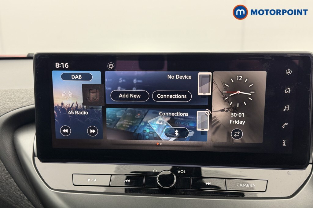 Used Nissan Juke 2025 for sale - 77500568: Photo 16