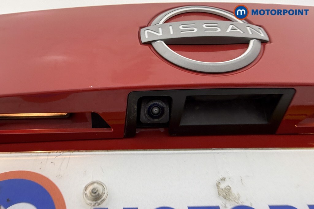 Used Nissan Juke 2025 for sale - 77500568: Photo 26