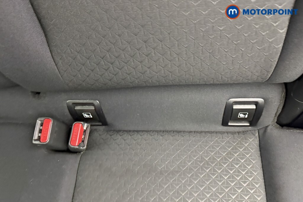 Used Nissan Juke 2025 for sale - 77500568: Photo 30