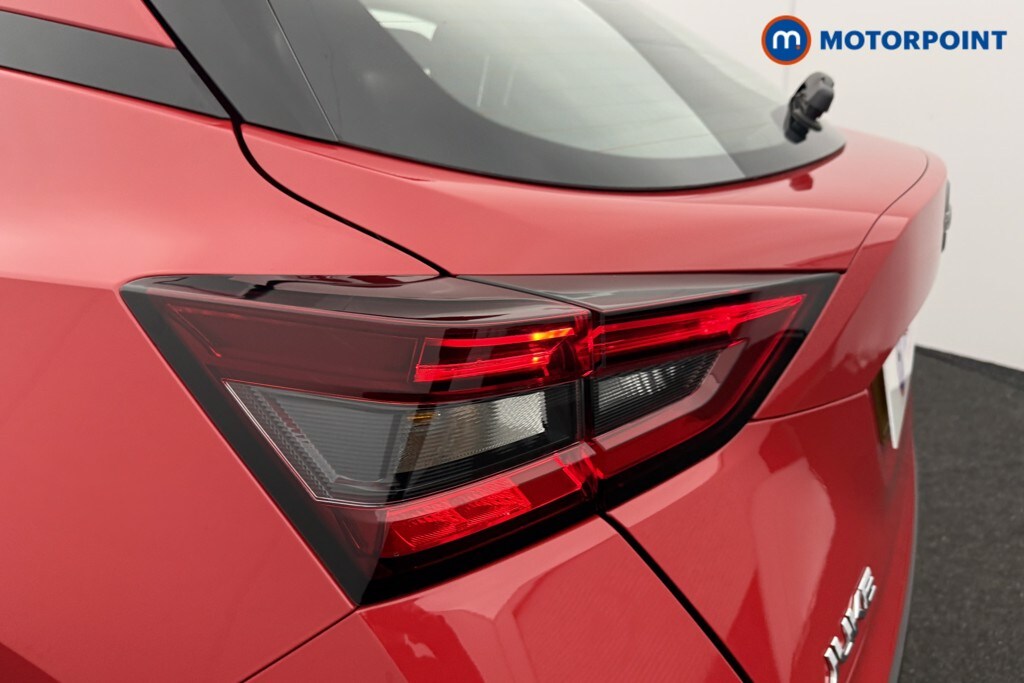 Used Nissan Juke 2025 for sale - 77500568: Photo 31