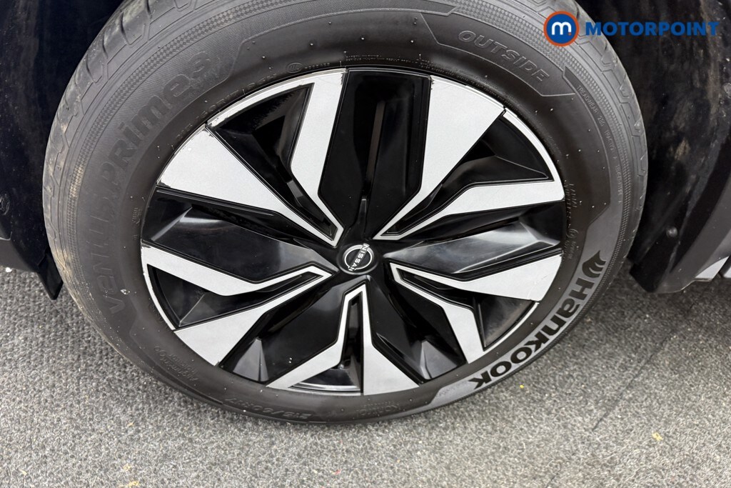 Used Nissan Juke 2025 for sale - 77500568: Photo 35