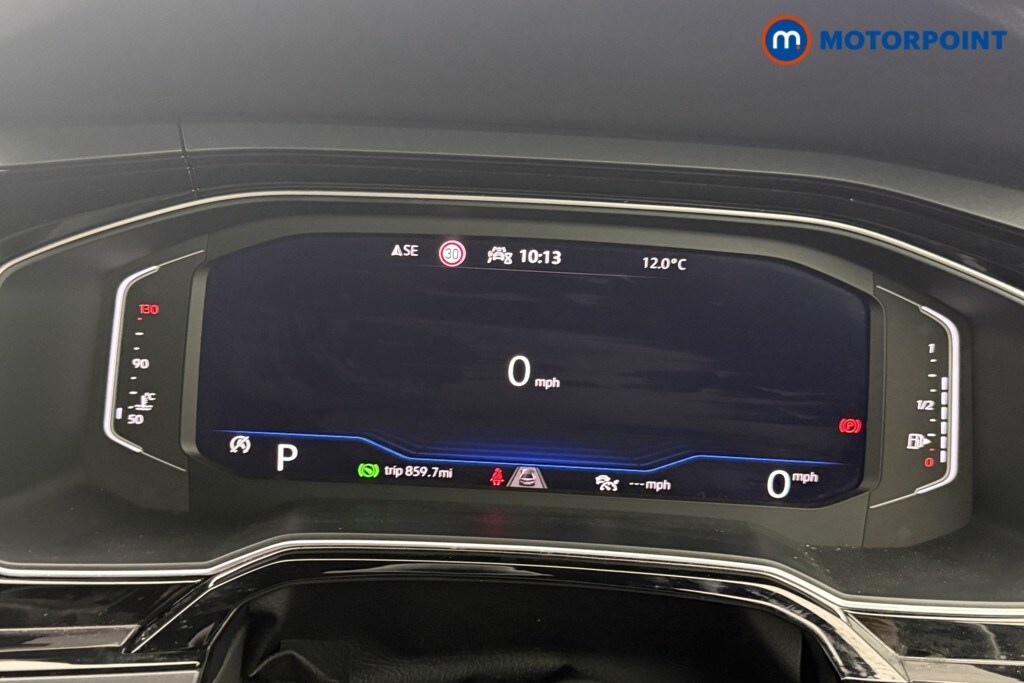 Used Volkswagen Polo 2022 for sale - 78159513: Photo 12