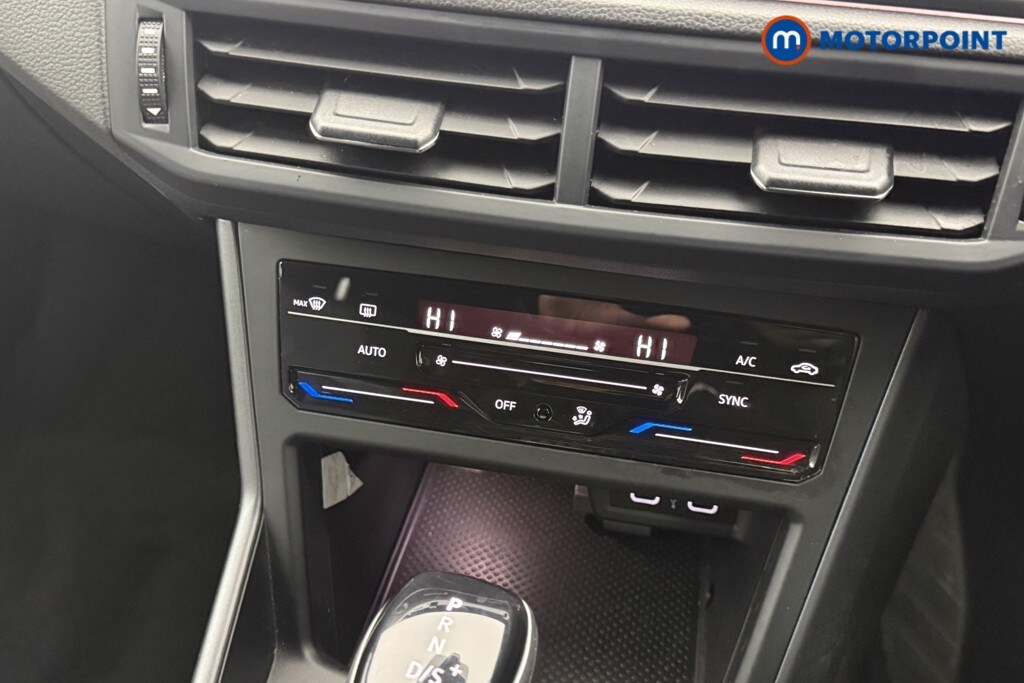 Used Volkswagen Polo 2022 for sale - 78159513: Photo 13