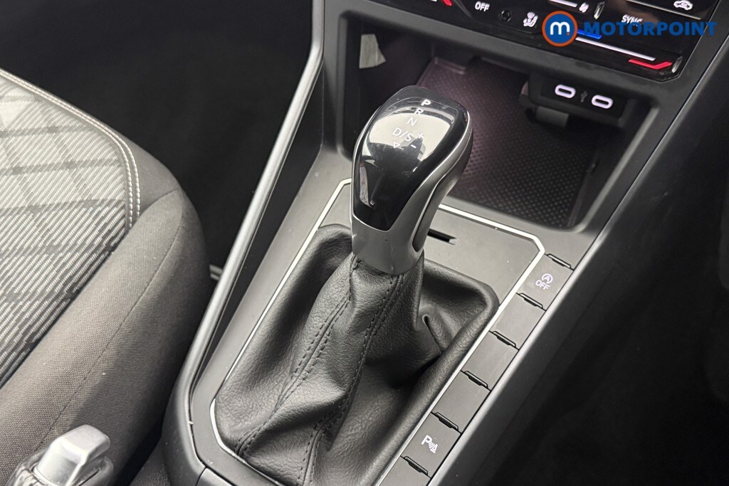 Used Volkswagen Polo 2022 for sale - 78159513: Photo 14