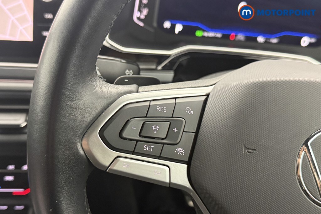 Used Volkswagen Polo 2022 for sale - 78159513: Photo 15