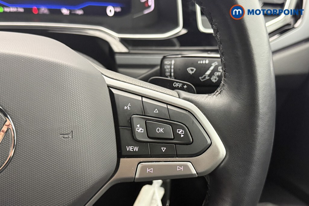 Used Volkswagen Polo 2022 for sale - 78159513: Photo 16