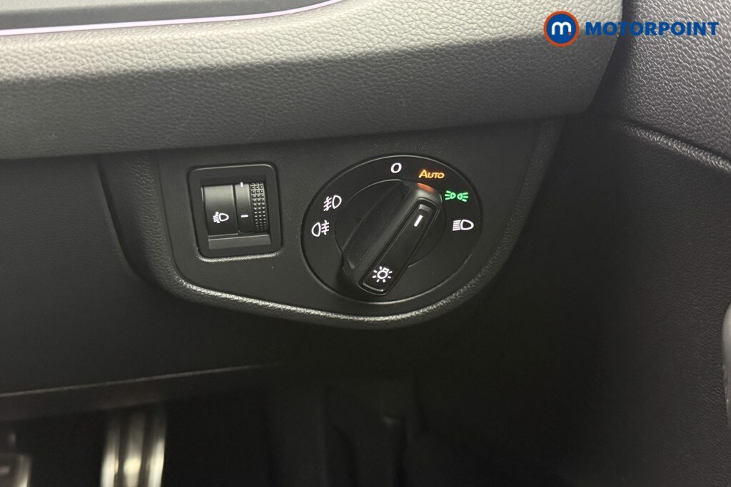 Used Volkswagen Polo 2022 for sale - 78159513: Photo 17