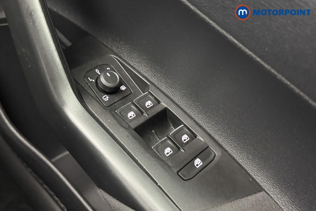 Used Volkswagen Polo 2022 for sale - 78159513: Photo 18