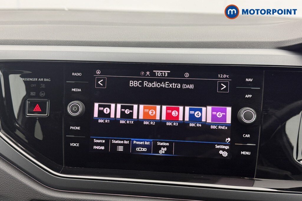 Used Volkswagen Polo 2022 for sale - 78159513: Photo 19