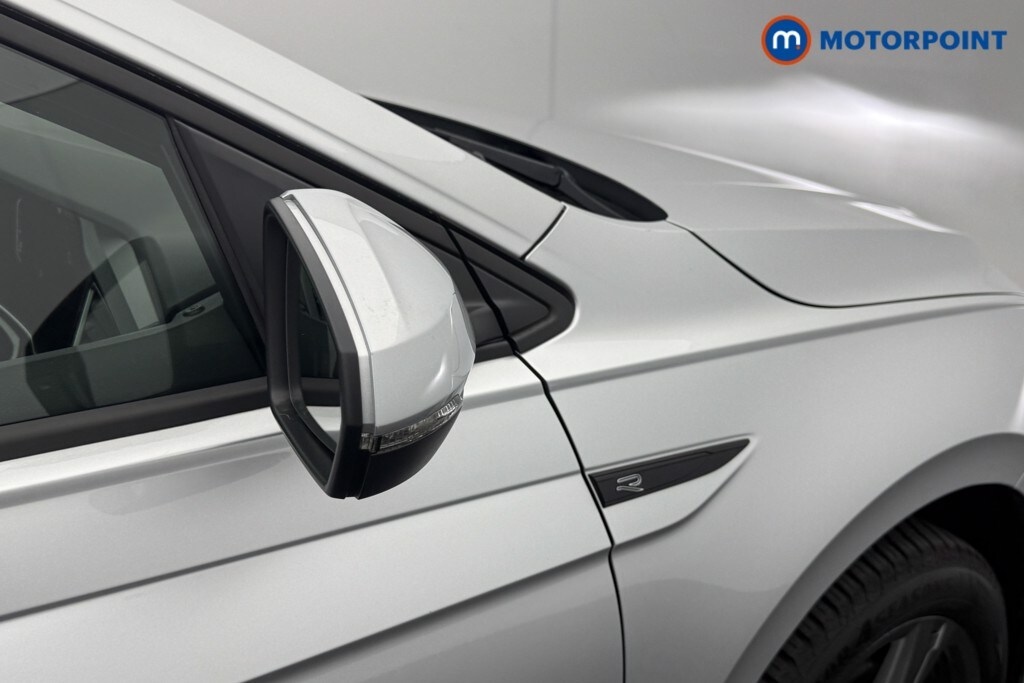 Used Volkswagen Polo 2022 for sale - 78159513: Photo 23