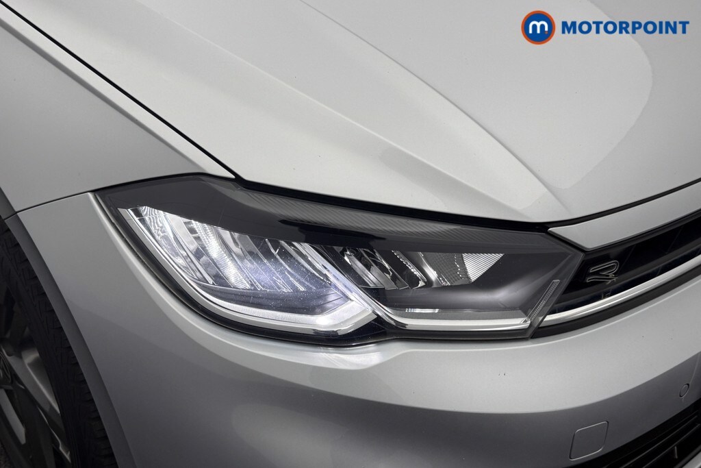 Used Volkswagen Polo 2022 for sale - 78159513: Photo 24