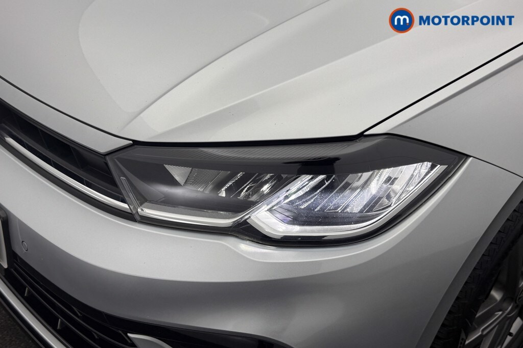 Used Volkswagen Polo 2022 for sale - 78159513: Photo 25