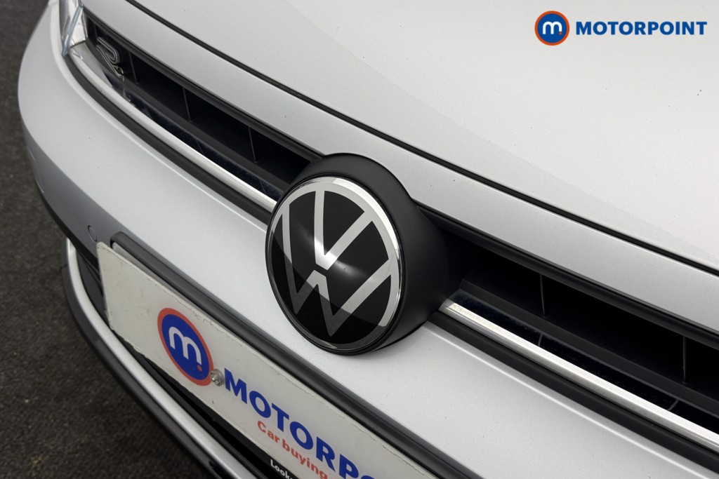 Used Volkswagen Polo 2022 for sale - 78159513: Photo 26