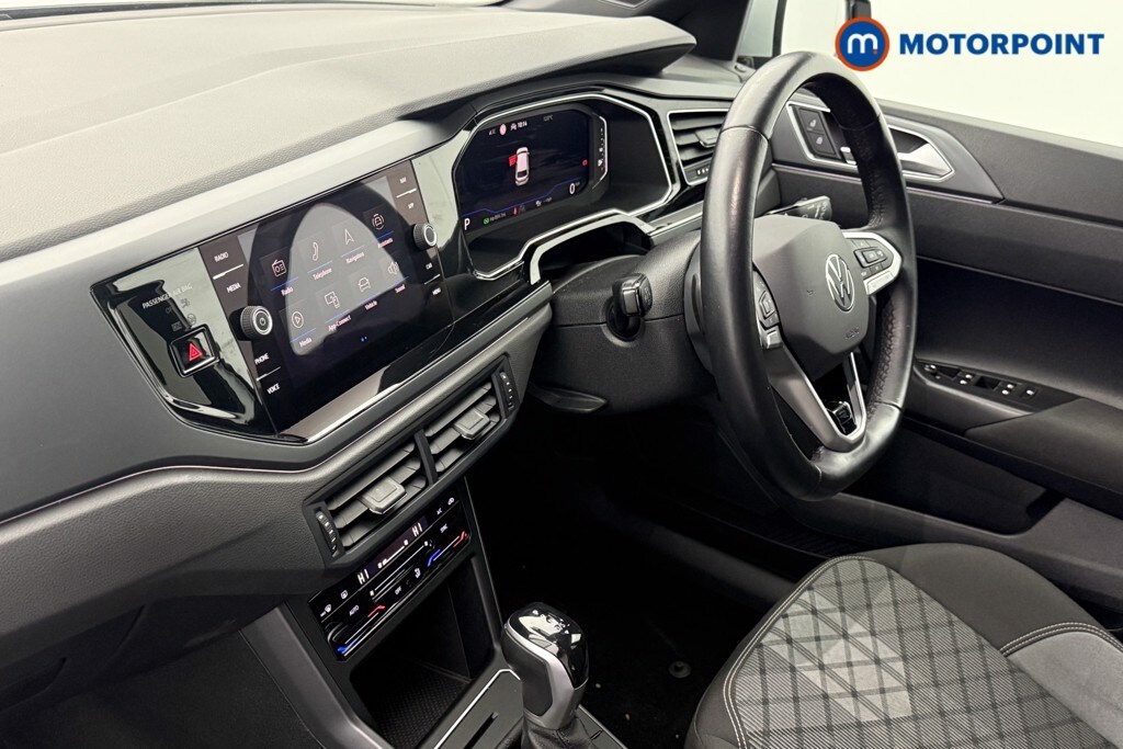 Used Volkswagen Polo 2022 for sale - 78159513: Photo 27