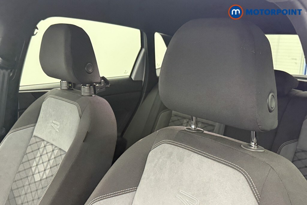 Used Volkswagen Polo 2022 for sale - 78159513: Photo 28