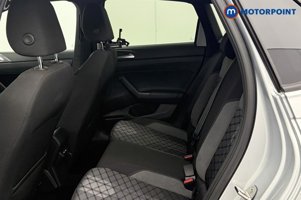 Used Volkswagen Polo 2022 for sale - 78159513: Photo 29