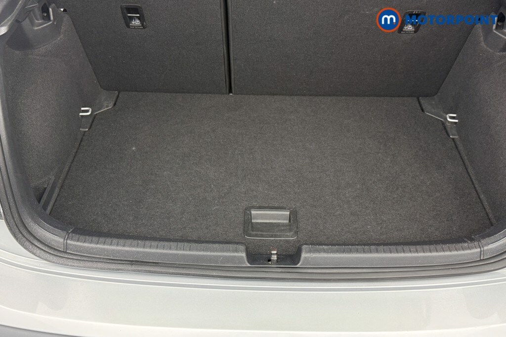 Used Volkswagen Polo 2022 for sale - 78159513: Photo 32