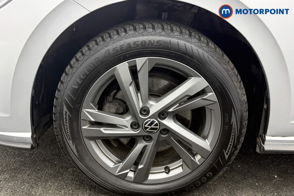 Used Volkswagen Polo 2022 for sale - 78159513: Photo 34