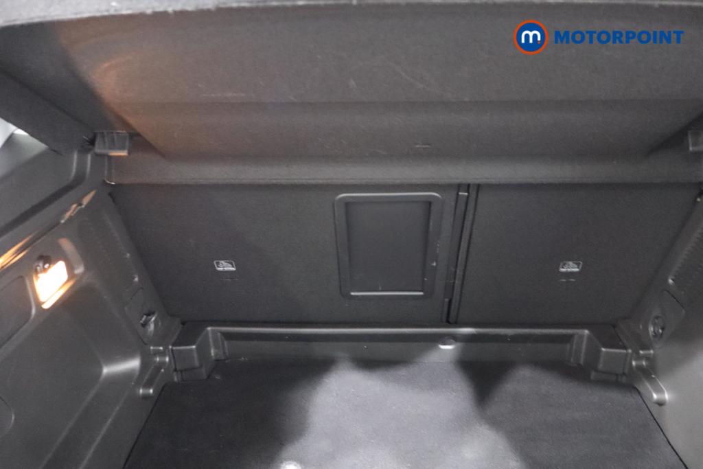 Used Vauxhall Grandland 2022 for sale - 77327046: Photo 11