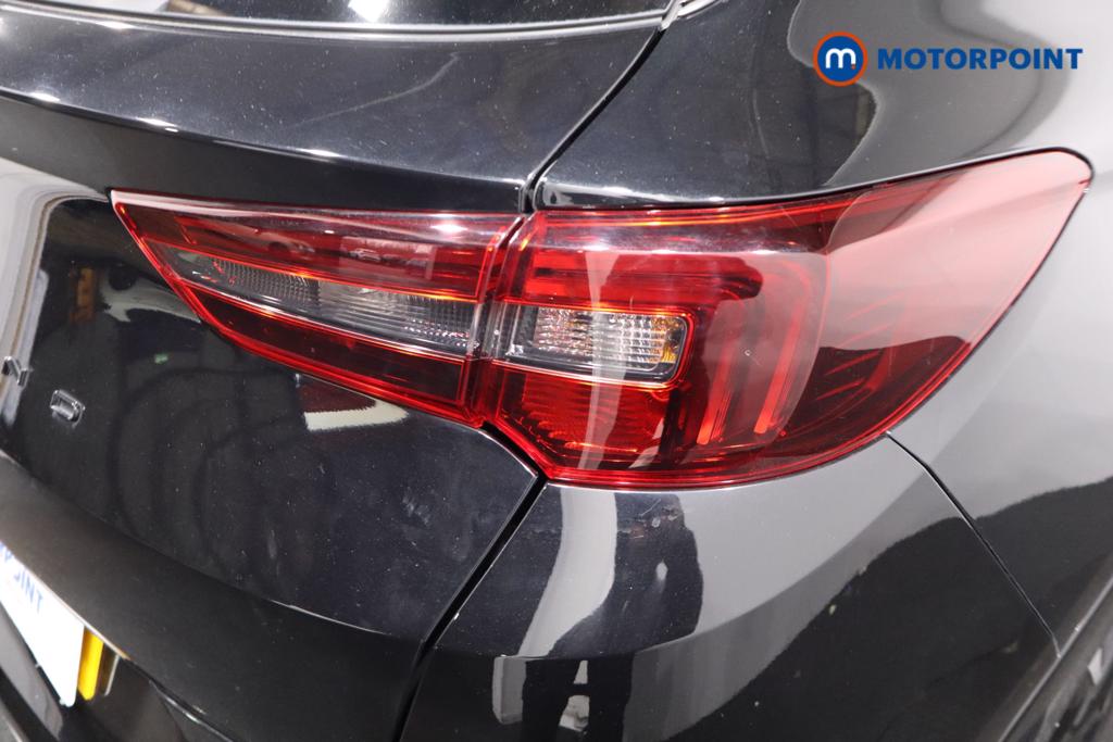 Used Vauxhall Grandland 2022 for sale - 77327046: Photo 14