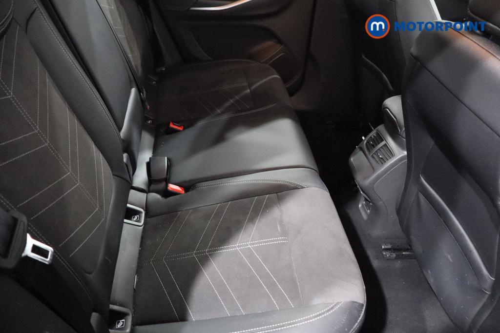 Used Vauxhall Grandland 2022 for sale - 77327046: Photo 18