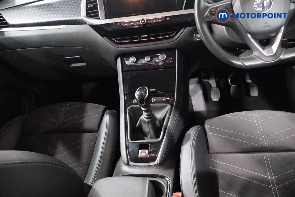 Used Vauxhall Grandland 2022 for sale - 77327046: Photo 19