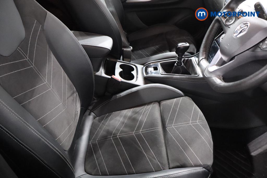 Used Vauxhall Grandland 2022 for sale - 77327046: Photo 22