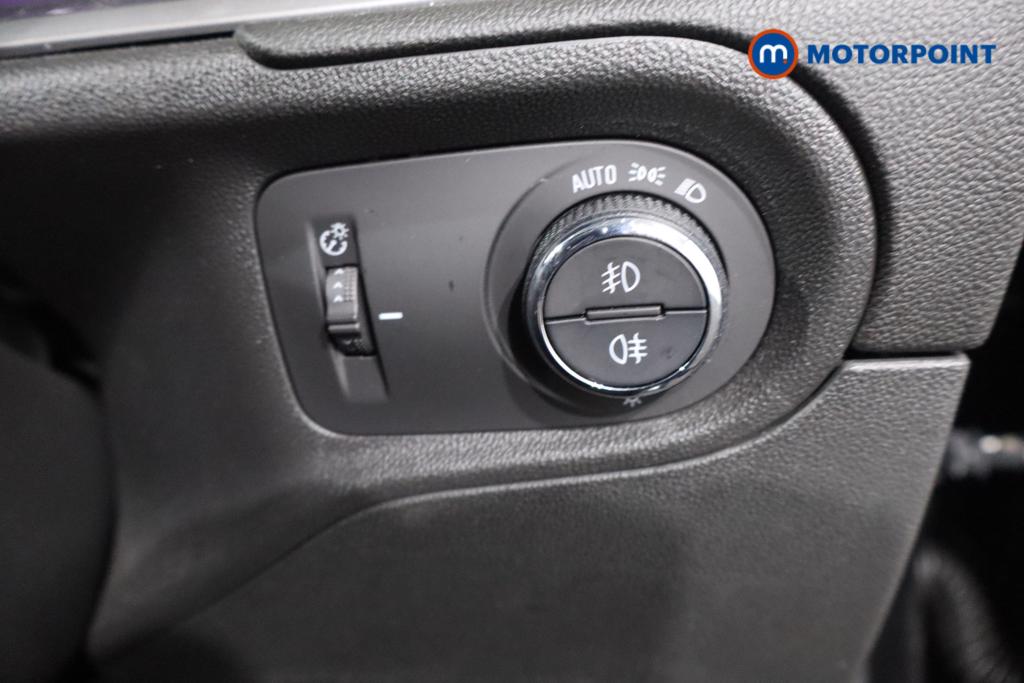 Used Vauxhall Grandland 2022 for sale - 77327046: Photo 25