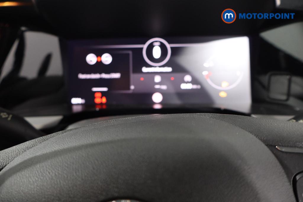 Used Vauxhall Grandland 2022 for sale - 77327046: Photo 26