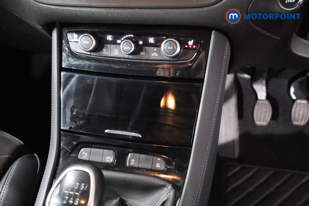 Used Vauxhall Grandland 2022 for sale - 77327046: Photo 28