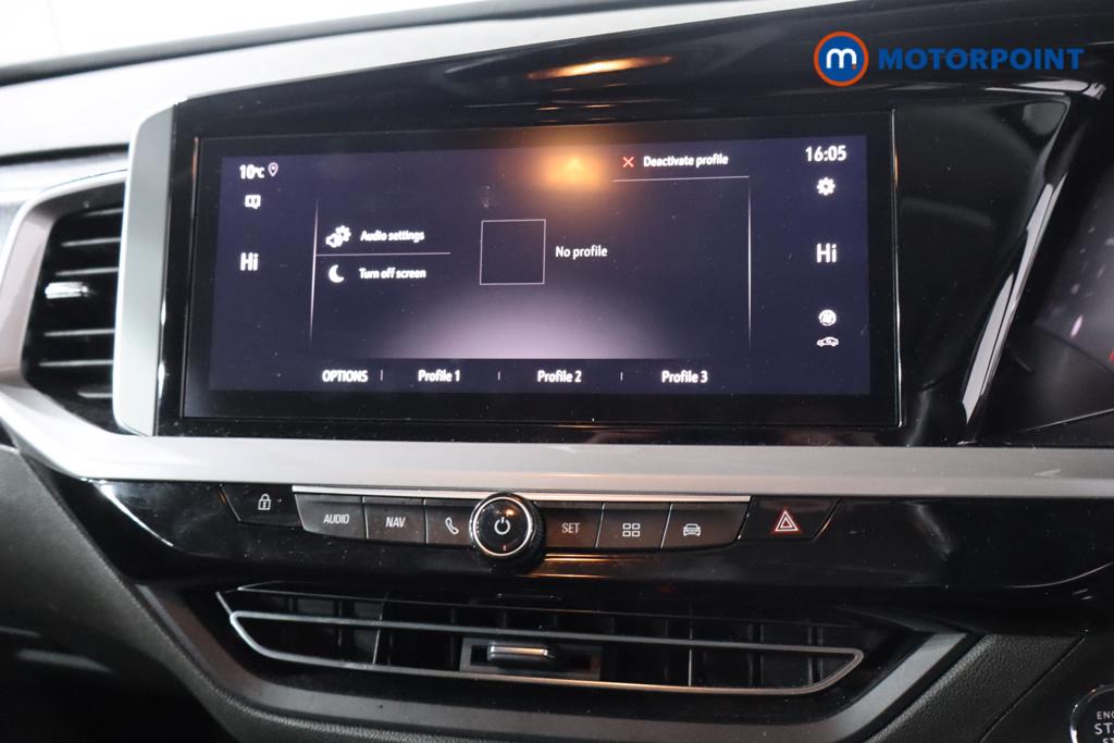 Used Vauxhall Grandland 2022 for sale - 77327046: Photo 29