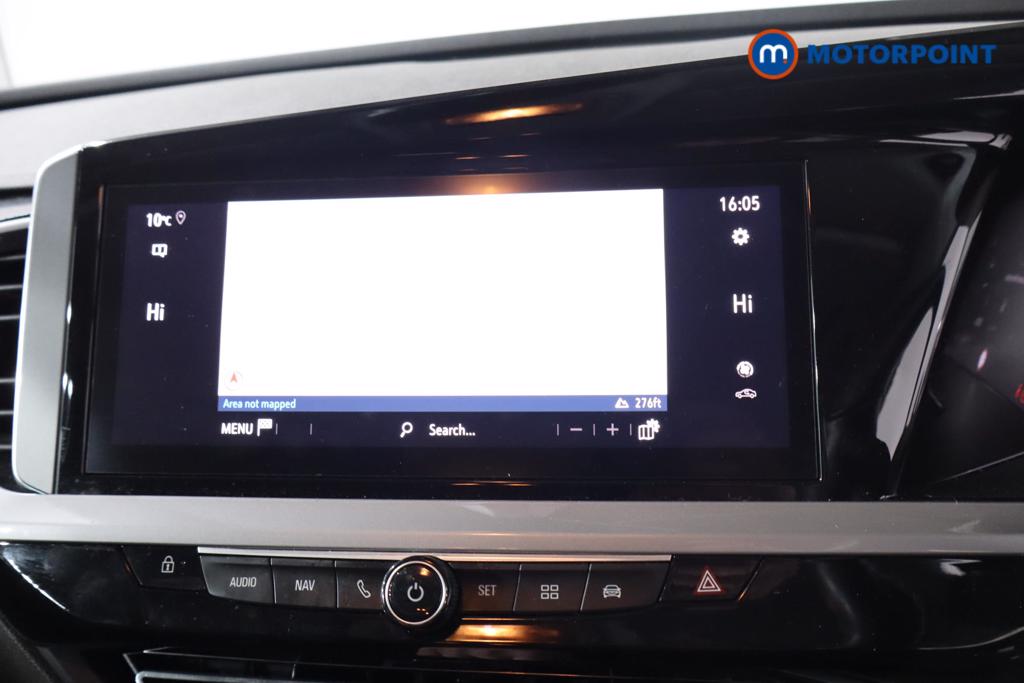 Used Vauxhall Grandland 2022 for sale - 77327046: Photo 31