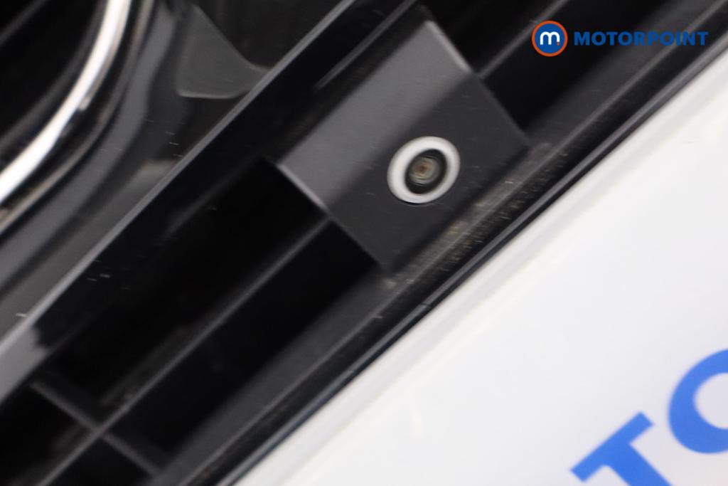 Used Vauxhall Grandland 2022 for sale - 77327046: Photo 34